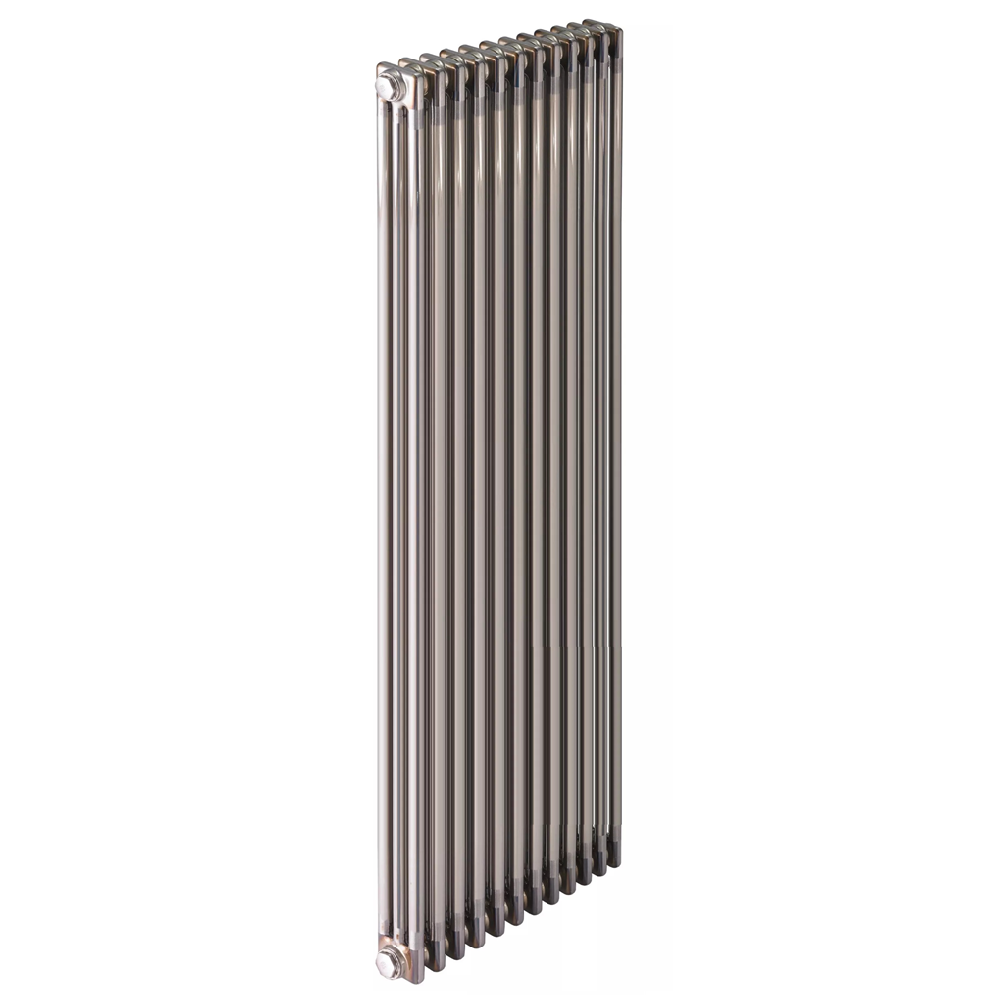 CH318012TL
