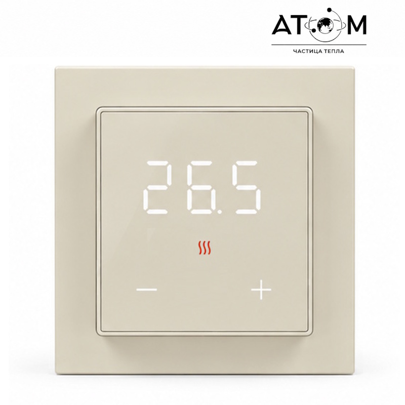 atom-omega-ivory-00