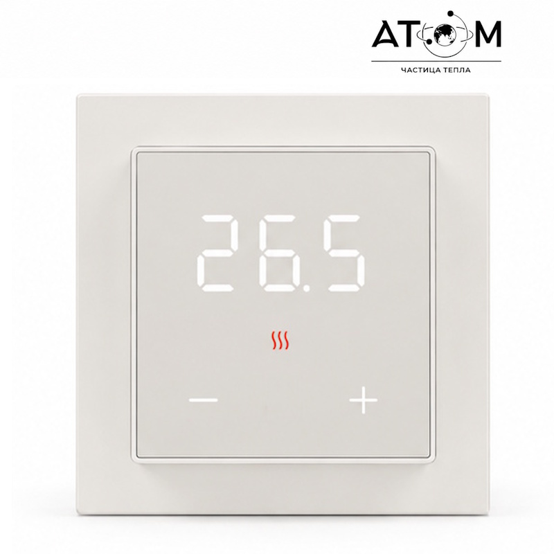 atom-omega-pure-white-00