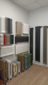 office1