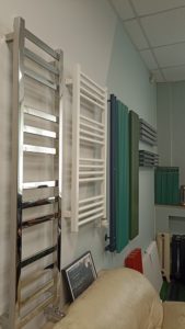 office4
